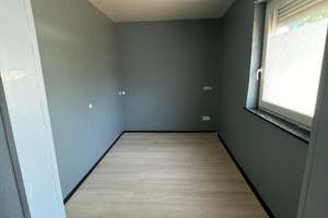 4,5-Zimmer-Haus in Mannheim Blumenau – Ascherslebener Weg 6, 68307 Sandhofen, Mannheim – Vorschaubild 7