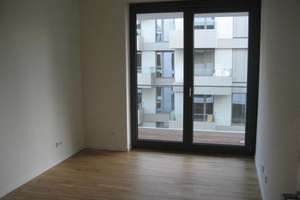 2 Zimmer City Apt mit Balkon und EBK – Stallschreiberstr 16, 10179 Mitte (Ortsteil), Berlin – Vorschaubild 9