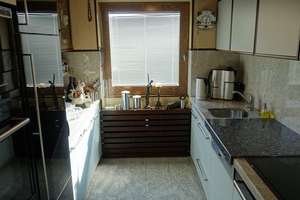 Property thumbnail 28