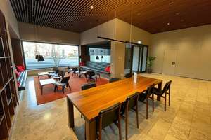 Property thumbnail 8