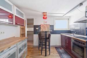 Vielseitig nutzbares Zweifamilienhaus mit Garten in gefragter Wohnlage – Die vollständige Adresse der Immobilie erhältst du vom Anbieter., 70619 Sillenbuch (Ortsteil), Stuttgart – Vorschaubild 15