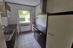 Überschrift  Gepflegte 2,5-Zimmer-Eigentumswohnung mit Südbalkon in ruhiger Wohnlage von Koblenz – Die vollständige Adresse der Immobilie erhältst du vom Anbieter., 56076 Horchheimer Höhe, Koblenz – Vorschaubild 9