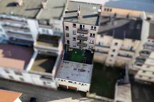 +++Stadtzentrum: Gepflegtes 4-Familienhaus mit Gewerbeeinheit im Herzen von Pirmasens+++ – Pirmasens – Vorschaubild 2