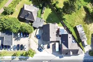 NEUER PREIS! Solide Geldanlage in Ostfriesland – 6 WE in 2 Gebäuden in zentraler Lage – Die vollständige Adresse der Immobilie erhältst du vom Anbieter., 26605 Aurich – Vorschaubild 6