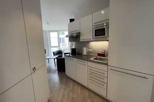 2-Zimmer-Ferienwohnung im Beach-Bay  – Lübeck – Vorschaubild 17