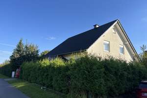 Große Zimmer, Vollkeller, PV-Anlage, Garage, gute Lage - tolles Einfamilienhaus mit vielen Details! – Die vollständige Adresse der Immobilie erhältst du vom Anbieter., 38448 Kästorf, Wolfsburg – Vorschaubild 32