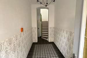 Möblierte Einzimmerwohnung in Koblenz-Ehrenbreitstein – 56077 Ehrenbreitstein, Koblenz – Vorschaubild 7