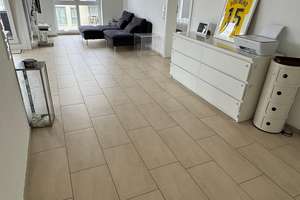 Geschmackvolle 2-Zimmer-Wohnung mit gehobener Innenausstattung inkl. EBK – Alice-Haarburger-Straße 4, 72760 Reutlingen-Mitte, Reutlingen – Vorschaubild 10