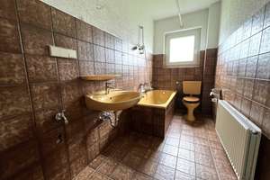 Gemütliche Wohnung in guter Lage  – Die vollständige Adresse der Immobilie erhältst du vom Anbieter., 44143 Kaiserbrunnen, Dortmund – Vorschaubild 7