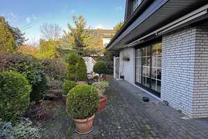 Schicker Walmdachbungalow / Einfamilienhaus  in ruhiger Lage in Barsbüttel – Stormarn (Kreis) – Vorschaubild 14