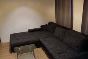 Geschmackvolle 2-Zimmer-Wohnung in Königswinter-Altstadt – Grabenstraße 48, 53639 Rhein-Sieg-Kreis – Vorschaubild 10