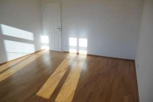 Bezugsfrei - Zentrum/Ost - Tolle 2-Zi.-Whg., 2 Balkone, Parkett/FuBoHeizg. und Aufzug – Die vollständige Adresse der Immobilie erhältst du vom Anbieter., 4315 Neustadt-Neuschönefeld, Leipzig – Vorschaubild 16