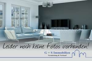 Gepflegtes Mehrfamilienhaus in  Nähe zum "Amalienplatz" – Die vollständige Adresse der Immobilie erhältst du vom Anbieter., 38118 Innenstadt, Braunschweig – Vorschaubild 1