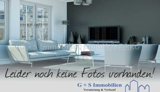 Bild von Gepflegtes Mehrfamilienhaus in  Nähe zum "Amalienplatz"