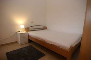 Charmantes 1-Zimmer-Apartment in Eller – perfekt angebunden & sofort bezugsbereit – Alt Eller 1, 40229 Eller, Düsseldorf – Vorschaubild 6