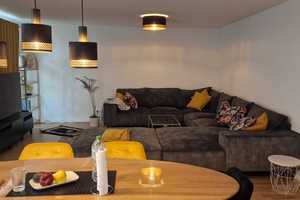 Property thumbnail 4