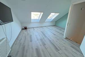 Modernes Reihenendhaus mit Garten in begehrter Wohnlage – energieeffizient & zukunftssicher – Die vollständige Adresse der Immobilie erhältst du vom Anbieter., 69469 Weinheim – Vorschaubild 15