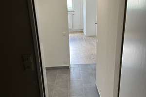 Zuhause mit 2,5 Zimmern in Stuttgart – Traubergstraße 40, 70186 Gänsheide, Stuttgart – Vorschaubild 4