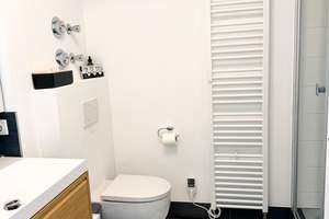 3-Zimmer-Dachterrassenwohnung Ingolstadt-Ringsee – 85053 Südost, Ingolstadt – Vorschaubild 14