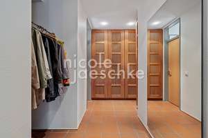 Lieblingsplatz – Die vollständige Adresse der Immobilie erhältst du vom Anbieter., 22391 Wellingsbüttel, Hamburg – Vorschaubild 5