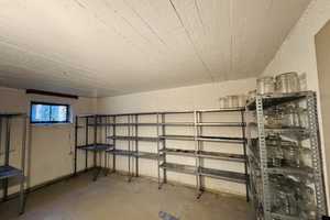 Haus mit vermieteter Einliegerwohnung – Lüneburg (Kreis) – Vorschaubild 8