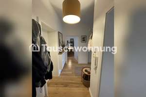 Tauschwohnung: Suche 2ZKB biete 3ZKB Altbau in der Oberstadt – Die vollständige Adresse der Immobilie erhältst du vom Anbieter., 55131 Oberstadt, Mainz – Vorschaubild 9