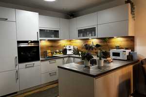 Property thumbnail 21