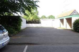 423 - Sehr schöne Einfamilien-Doppelhaushälfte mit eigenem Garten & Doppelgarage in Gelsenkirchen – Kriemhildstr. 4X, 45892 Gelsenkirchen – Vorschaubild 6