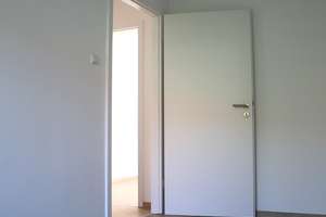 3-Zimmer-Wohnung in Hannover nach Kernsanierung Provifrei – 30519 Mittelfeld, Hannover – Vorschaubild 9