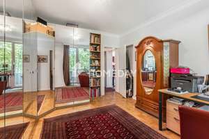 Property thumbnail 9