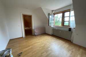 Großes Grundstück 1485 m² in bester Lage in Augsburg - Perfektes Investitionsobjekt! – Augsburg (Kreis) – Vorschaubild 6
