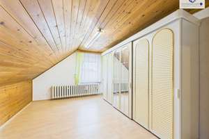 Attraktives, freistehendes Einfamilienhaus in Schönebeck-Bad Salzelmen – Die vollständige Adresse der Immobilie erhältst du vom Anbieter., 39218 Schönebeck (Elbe) – Vorschaubild 14