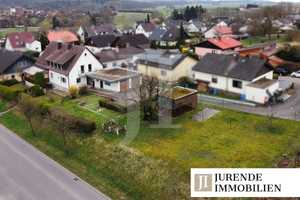 Ein- bis Zweifamilienhaus mit zusätzlichem Bauplatz – Enzkreis – Vorschaubild 1