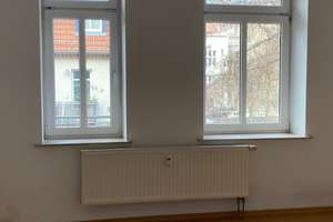 Wohnen mit Charakter: 2-Zimmer-Wohnung in der Südvorstadt – Arndtstr. 43, 4275 Südvorstadt, Leipzig – Vorschaubild 13