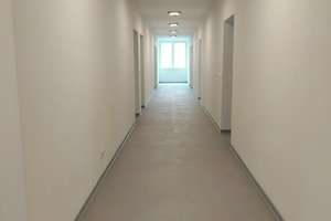 Kompaktes Apartment mit Einbauküche am Nordpark – Die vollständige Adresse der Immobilie erhältst du vom Anbieter., 50737 Longerich, Köln – Vorschaubild 1