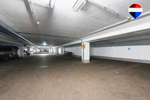 Modern geschnittene 3-Zimmer-ETW mit Balkon, Aufzug & Tiefgarage in Stadtfeld West – Die vollständige Adresse der Immobilie erhältst du vom Anbieter., 39110 Stadtfeld West, Magdeburg – Vorschaubild 11
