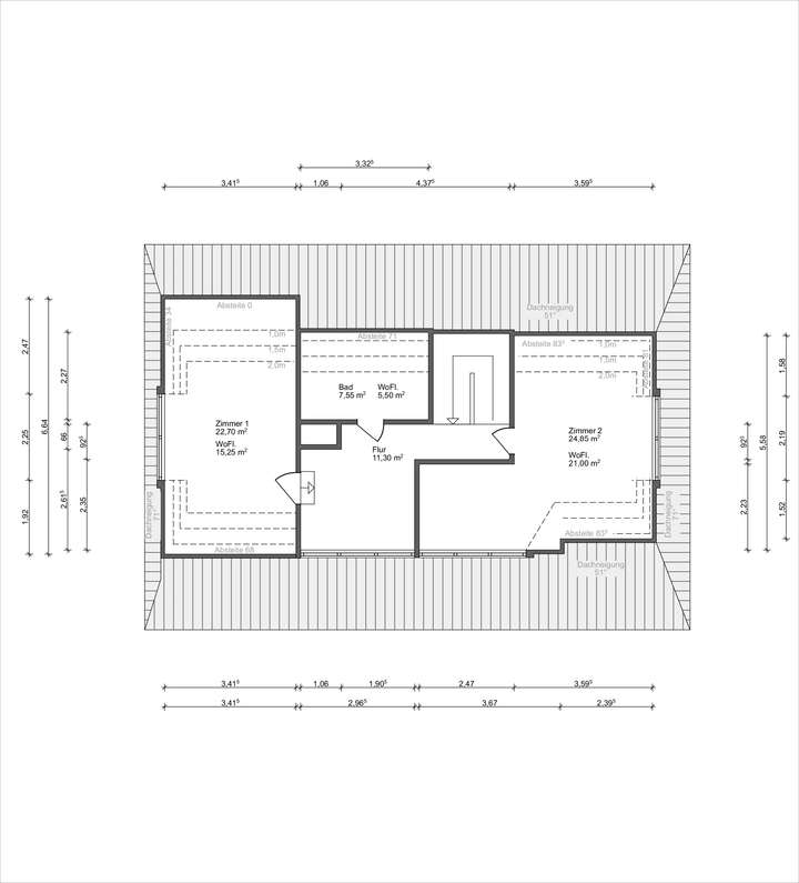 Grundriss_DG