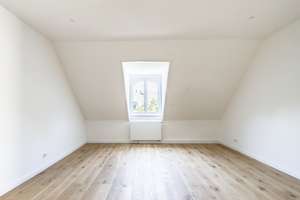 NEU *Paul & Partner* ERSTBEZUG NACH KERNSANIERUNG MIT EBK ! – Die vollständige Adresse der Immobilie erhältst du vom Anbieter., 65185 Mitte, Wiesbaden – Vorschaubild 11