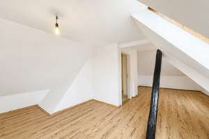 *** Viel Platz zum Wohlfühlen: Doppelhaushälfte mit Garage in Ruit *** – Die vollständige Adresse der Immobilie erhältst du vom Anbieter., 73760 Ostfildern – Vorschaubild 27