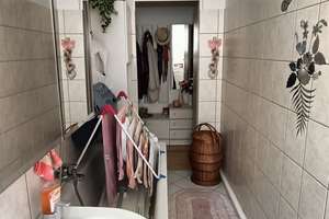 Großzügige 2-Zimmer mit  Laminat, Wannebad und Balkon in einer ruhigen Lage!  – Nestlerstraße 10, 9117 Reichenbrand, Chemnitz – Vorschaubild 3