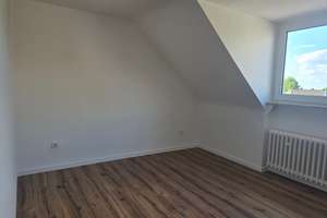 **Erstbezug nach Modernisierung im Südostviertel** – Steeler Str. 174, 45138 Südostviertel, Essen – Vorschaubild 9