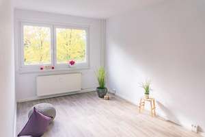 Balkonwohnung im Chemnitzer Süden – Otto-Hofmann-Str. 1, 9122 Markersdorf, Chemnitz – Vorschaubild 3