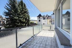 Gepflegtes Mehrfamilienhaus mit 4 Wohneinheiten in Koblenz-Güls – 56072 Güls, Koblenz – Vorschaubild 13