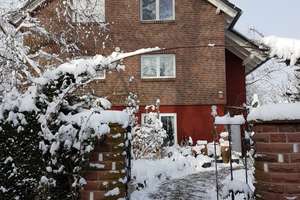 Villa mit 255qm und ELW mit 3966qm Garten in Ortsrandlage – Die vollständige Adresse der Immobilie erhältst du vom Anbieter., 72178 Waldachtal – Vorschaubild 93