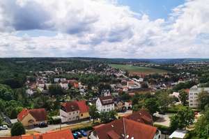 Hier wohnen glückliche Senioren! – K.-Niederkirchner-Str. 38, 6712 Zeitz – Vorschaubild 20