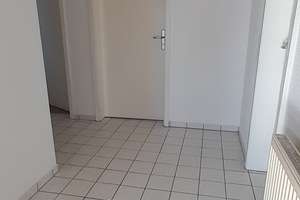 3 Zimmer-Wohnung in ruhiger Randlage von LU-Oppau – 67069 Oppau, Ludwigshafen am Rhein – Vorschaubild 18