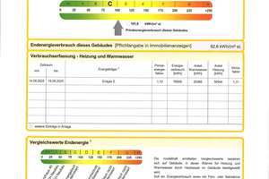 ***Wohnung mit echtem HAUScharakter, XXL-Garage und sonnigem Südgarten in Mennrath*** – Die vollständige Adresse der Immobilie erhältst du vom Anbieter., 41179 Rheindahlen-Land, Mönchengladbach – Vorschaubild 33
