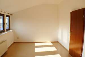 Schöne zwei Zimmer Wohnung in Krefeld, Uerdingen – Krefeld – Vorschaubild 5