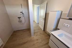 Penthauswohnung  Bad Bevensen Mitte – Die vollständige Adresse der Immobilie erhältst du vom Anbieter., 29549 Bad Bevensen – Vorschaubild 9