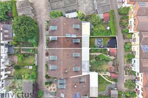 Großzügig, durchdacht u. einladend – ein RMH für die ganze Familie mit Garten u. Garage – Die vollständige Adresse der Immobilie erhältst du vom Anbieter., 74081 Sontheim, Heilbronn – Vorschaubild 30
